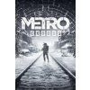Metro Exodus Metro Exodus