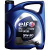 Elf Evolution 900 SXR 5W-30 - 5L Elf Evolution 900 SXR 5W-30 - 5L