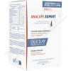DUCRAY Anacaps Expert-chronické vypadávanie vlasov 90 kapsúl DUCRAY Anacaps Expert-chronické vypadávanie vlasov 90 kapsúl