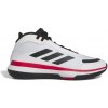 Tenisky adidas White 9921350 Tenisky adidas White 9921350