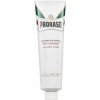 Proraso Sensitive Skin Shaving Soap In Tube mýdlo na holenie pre citlivú pleť 150 ml Proraso Sensitive Skin Shaving Soap In Tube mýdlo na holenie pre citlivú pleť 150 ml