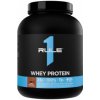 Rule One Whey Protein 2210 - 2280 g 2240 g Vanilka Rule One Whey Protein 2210 - 2280 g 2240 g Vanilka