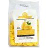 Master Martini Poleva s citrónovou príchuťou 250 g Master Martini Poleva s citrónovou príchuťou 250 g