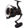 Daiwa Caldia SW 23 8000-H