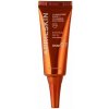 Aprilskin Carrotene IPMP Clearing Solution Lokálny prípravok na nedokonalostí 20 ml