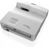 Optoma HD35UST