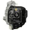 Zámok dverí FEBI BILSTEIN 172126 172126