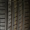 Nexen N'FERA SU1 235/40 R19 96Y Nexen N'FERA SU1 235/40 R19 96Y