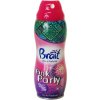 Brait pink Party osviežovač vzduchu 300 ml