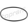 Tesnenie, rozdeľovač TOPRAN 202 027 Tesnenie, rozdeľovač TOPRAN 202 027