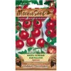 Semená Paradajky koktailová tyčinka SPENCER, 30 s Semená Paradajky koktailová tyčinka SPENCER, 30 s