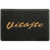 Rohožka MagicHome CBM 122, pred dvere, 40x60 cm, Vitajte Rohožka MagicHome CBM 122, pred dvere, 40x60 cm, Vitajte