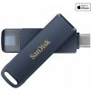 SanDisk Phone Drive 2in1 64GB USB C USB A SDIXD0N-064G-GN6NN SanDisk Phone Drive 2in1 64GB USB C USB A SDIXD0N-064G-GN6NN