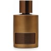 Tom Ford Oud Minerale parfumovaná voda unisex 100 ml Tom Ford Oud Minerale parfumovaná voda unisex 100 ml