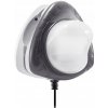 Magnetické LED bazénové svetlo Intex 220 V Magnetické LED bazénové svetlo Intex 220 V