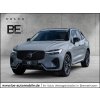 Volvo XC60 Plug-in Hybrid T8 Plus Dark AWD 335 kW Volvo XC60 Plug-in Hybrid T8 Plus Dark AWD 335 kW