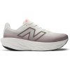 New Balance Fresh Foam M1080 brown Veľkosť EU: 42.5 New Balance Fresh Foam M1080 brown Veľkosť EU: 42.5