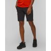 Mammut Runbold shorts Men black