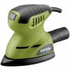 Extol Craft 407130 Extol Craft 407130