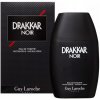 Guy Laroche Drakkar Noir Toaletná voda 200ml, pánske Guy Laroche Drakkar Noir Toaletná voda 200ml, pánske