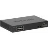 D-Link DGS-1530-28S/E D-Link DGS-1530-28S/E