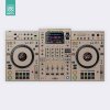Doto Design Skin XDJ-XZ FULL COLORS Stone Beige Doto Design Skin XDJ-XZ FULL COLORS Stone Beige