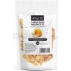 Raw Me Melón žltý lyofilizovaný 60 g