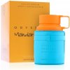 Armaf Odyssey Mandarine Sky parfumovaná voda pre mužov 100 ml Armaf Odyssey Mandarine Sky parfumovaná voda pre mužov 100 ml