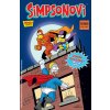 Simpsonovi 12/2022 (kolektív) Simpsonovi 12/2022 (kolektív)