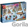 LEGO® Harry Potter™ 76418 Adventní kalendář LEGO® Harry Potter™ LEGO® Harry Potter™ 76418 Adventní kalendář LEGO® Harry Potter™