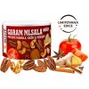 MIXIT Orechy z pece Garam Mlsala 150 g