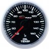 Prídavný budík Depo Racing teplota oleja 52 mm Prídavný budík Depo Racing teplota oleja 52 mm