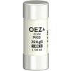 Pojistková vložka PV22 32A gG OEZ 06746 Pojistková vložka PV22 32A gG OEZ 06746