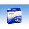 Epson originál páska do tlačiarne, C13S015610, čierna, Epson LQ-690 Epson originál páska do tlačiarne, C13S015610, čierna, Epson LQ-690