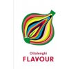 Ottolenghi Flavour Ottolenghi Flavour