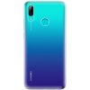 Huawei P Smart 2019 (silikónové puzdro) Huawei P Smart 2019 (silikónové puzdro)