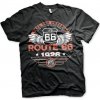 Route 66 Feel The Freedom