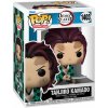 Funko POP! Animation 1403 Demon Slayer Tanjiro Kamado