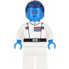 LEGO Star Wars 75385 - Grand Admiral Thrawn sw1356 NOVÝ LEGO Star Wars 75385 - Grand Admiral Thrawn sw1356 NOVÝ