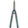 Gardena EasyCut 12301-20 Gardena EasyCut 12301-20