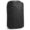 Batoh Lundhags Core Gear Bag 10 L Batoh Lundhags Core Gear Bag 10 L