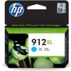 HP 3YL81AE - originálny HP 3YL81AE - originálny