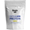 BrainMax Lactose Free Protein 1000 g BrainMax Lactose Free Protein 1000 g