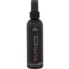 Schwarzkopf Professional Silhouette Super Hold Pumpspray lak na vlasy so super silnou fixáciou 200 ml pre ženy Schwarzkopf Professional Silhouette Super Hold Pumpspray lak na vlasy so super silnou fixáciou 200 ml pre ženy