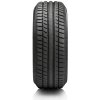 Letná pneumatika Sebring Road Performance 195/60 R15 88 V Letná pneumatika Sebring Road Performance 195/60 R15 88 V