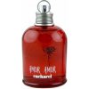 Cacharel Amor Amor EDT tester 100 ml (woman) Cacharel Amor Amor EDT tester 100 ml (woman)