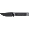 Nôž Kizer Smolt 1063A1 Nôž Kizer Smolt 1063A1