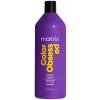 Matrix Total Results Color Obsessed Shampoo 1000 ml Matrix Total Results Color Obsessed Shampoo 1000 ml