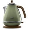 De'Longhi Icona Vintage KBOV2001.GR De'Longhi Icona Vintage KBOV2001.GR