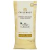Biela čokoláda Callebaut 10kg (28%) W2 Biela čokoláda Callebaut 10kg (28%) W2